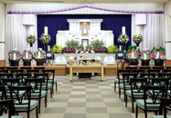 Muskogee Cremation Service